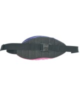 GREGORY（グレゴリー）その他 ピンク サイズ:- レディース/2200666134080