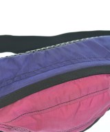 GREGORY（グレゴリー）その他 ピンク サイズ:- レディース/2200666134080