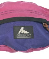 GREGORY（グレゴリー）その他 ピンク サイズ:- レディース/2200666134080