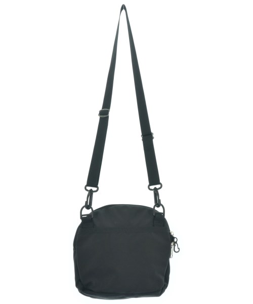 GREGORY（グレゴリー）ショルダーバッグ 黒 サイズ:- レディース/2200668837125