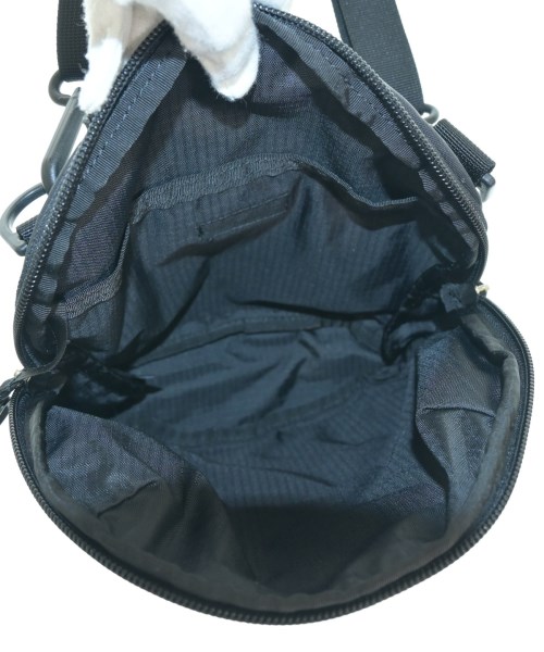 GREGORY（グレゴリー）ショルダーバッグ 黒 サイズ:- レディース/2200668837125