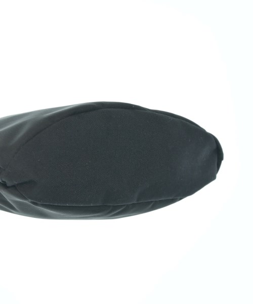 GREGORY（グレゴリー）ショルダーバッグ 黒 サイズ:- レディース/2200668837125