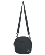 GREGORY（グレゴリー）ショルダーバッグ 黒 サイズ:- レディース/2200668837125