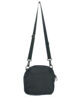 GREGORY（グレゴリー）ショルダーバッグ 黒 サイズ:- レディース/2200668837125