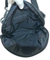 GREGORY（グレゴリー）ショルダーバッグ 黒 サイズ:- レディース/2200668837125