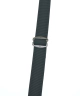 GREGORY（グレゴリー）ショルダーバッグ 黒 サイズ:- レディース/2200668837125