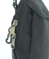 GREGORY（グレゴリー）ショルダーバッグ 黒 サイズ:- レディース/2200668837125