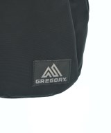 GREGORY（グレゴリー）ショルダーバッグ 黒 サイズ:- レディース/2200668837125