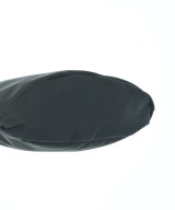 GREGORY（グレゴリー）ショルダーバッグ 黒 サイズ:- レディース/2200668837125