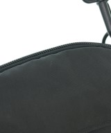 GREGORY（グレゴリー）ショルダーバッグ 黒 サイズ:- レディース/2200668837125