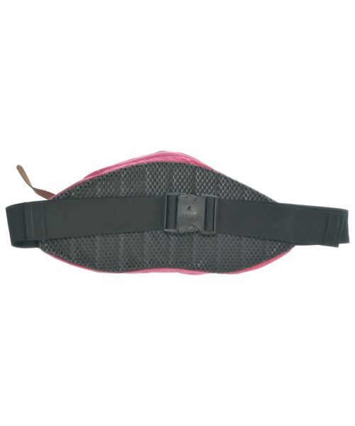 GREGORY（グレゴリー）その他 ピンク サイズ:- メンズ/2200666061126