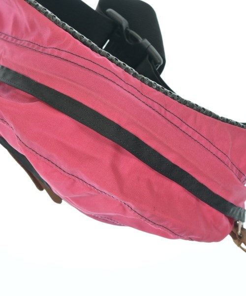 GREGORY（グレゴリー）その他 ピンク サイズ:- メンズ/2200666061126