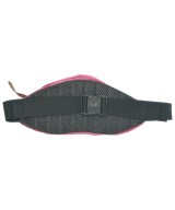 GREGORY（グレゴリー）その他 ピンク サイズ:- メンズ/2200666061126