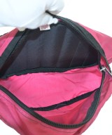 GREGORY（グレゴリー）その他 ピンク サイズ:- メンズ/2200666061126