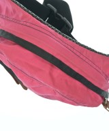 GREGORY（グレゴリー）その他 ピンク サイズ:- メンズ/2200666061126