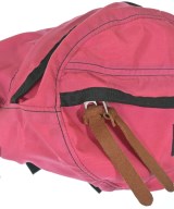 GREGORY（グレゴリー）その他 ピンク サイズ:- メンズ/2200666061126