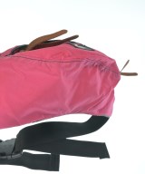 GREGORY（グレゴリー）その他 ピンク サイズ:- メンズ/2200666061126