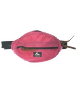 GREGORY バッグ（その他）