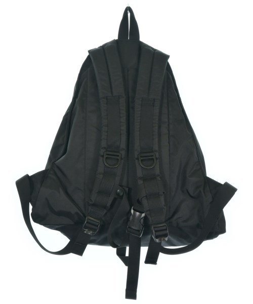 GREGORY（グレゴリー）バックパック・リュック 黒 サイズ:- メンズ/2200669672046