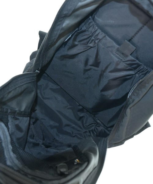 GREGORY（グレゴリー）バックパック・リュック 黒 サイズ:- メンズ/2200669672046