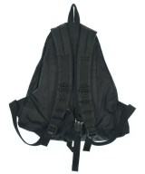 GREGORY（グレゴリー）バックパック・リュック 黒 サイズ:- メンズ/2200669672046