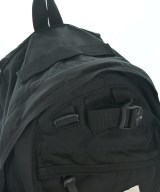 GREGORY（グレゴリー）バックパック・リュック 黒 サイズ:- メンズ/2200669672046