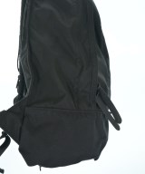 GREGORY（グレゴリー）バックパック・リュック 黒 サイズ:- メンズ/2200669672046