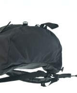 GREGORY（グレゴリー）バックパック・リュック 黒 サイズ:- メンズ/2200669672046