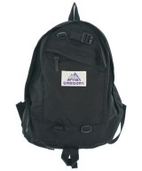 GREGORY バックパック・リュック