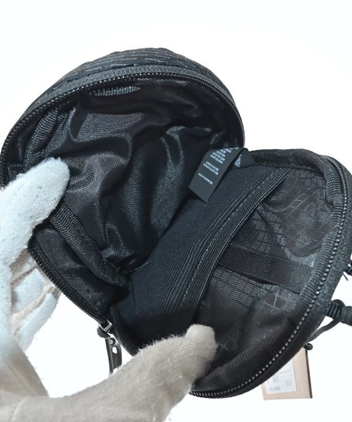 GREGORY（グレゴリー）小物類（その他） 黒 サイズ:- メンズ/2200670738014