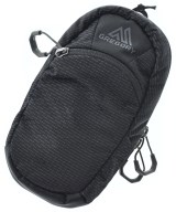 GREGORY（グレゴリー）小物類（その他） 黒 サイズ:- メンズ/2200670738014