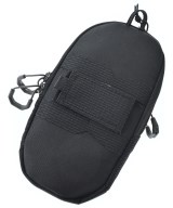 GREGORY（グレゴリー）小物類（その他） 黒 サイズ:- メンズ/2200670738014