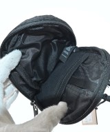 GREGORY（グレゴリー）小物類（その他） 黒 サイズ:- メンズ/2200670738014