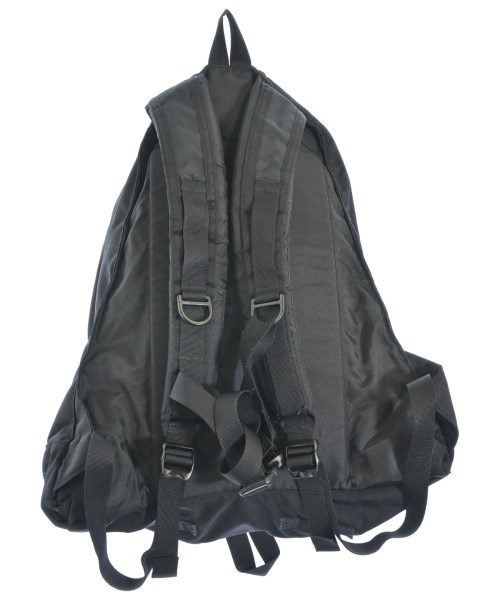 GREGORY（グレゴリー）バックパック・リュック 黒 サイズ:- メンズ/2200663199068