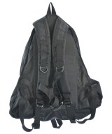 GREGORY（グレゴリー）バックパック・リュック 黒 サイズ:- メンズ/2200663199068