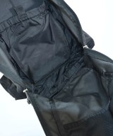 GREGORY（グレゴリー）バックパック・リュック 黒 サイズ:- メンズ/2200663199068