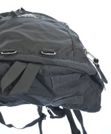 GREGORY（グレゴリー）バックパック・リュック 黒 サイズ:- メンズ/2200663199068