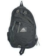 GREGORY バックパック・リュック