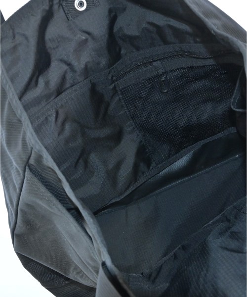 GREGORY（グレゴリー）トートバッグ 黒 サイズ:- メンズ/2200663199075