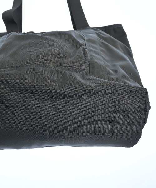 GREGORY（グレゴリー）トートバッグ 黒 サイズ:- メンズ/2200663199075