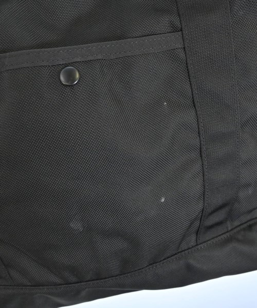 GREGORY（グレゴリー）トートバッグ 黒 サイズ:- メンズ/2200663199075