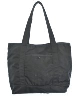 GREGORY（グレゴリー）トートバッグ 黒 サイズ:- メンズ/2200663199075