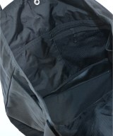 GREGORY（グレゴリー）トートバッグ 黒 サイズ:- メンズ/2200663199075