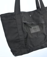 GREGORY（グレゴリー）トートバッグ 黒 サイズ:- メンズ/2200663199075