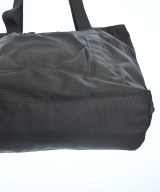 GREGORY（グレゴリー）トートバッグ 黒 サイズ:- メンズ/2200663199075