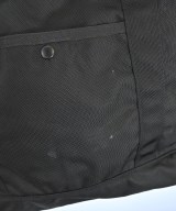 GREGORY（グレゴリー）トートバッグ 黒 サイズ:- メンズ/2200663199075