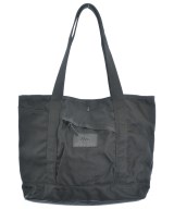 GREGORY トートバッグ