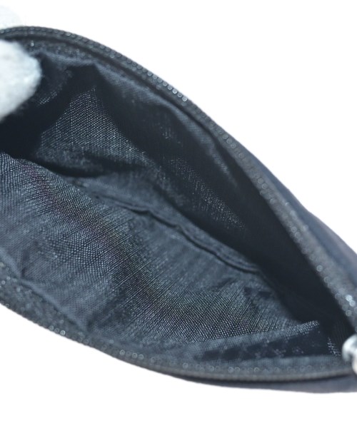 GREGORY（グレゴリー）財布・コインケース 黒 サイズ:- メンズ/2200668096102