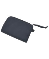 GREGORY（グレゴリー）財布・コインケース 黒 サイズ:- メンズ/2200668096102