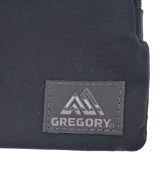 GREGORY（グレゴリー）財布・コインケース 黒 サイズ:- メンズ/2200668096102